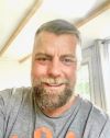 Steve McVey - Wellington